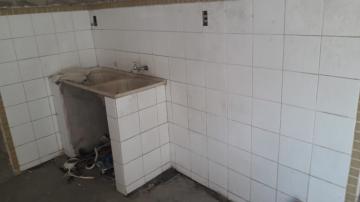 imagem 5 - Casa - Sobrado Padrão imagem 5 - Casa - Sobrado Padrão