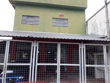 Alugar Comercial / Ponto em São José dos Campos. apenas R$ 5.000,00