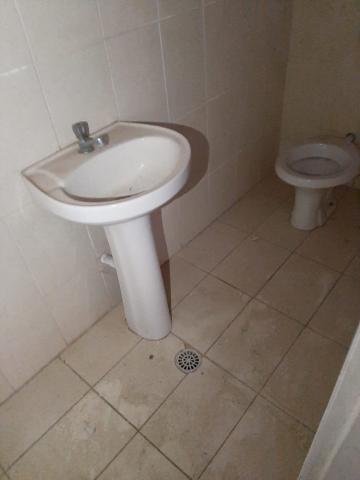 imagem 4 - Comercial - Ponto imagem 4 - Comercial - Ponto