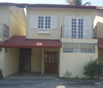 Alugar Casa / Sobrado Condomínio em São José dos Campos. apenas R$ 516.000,00