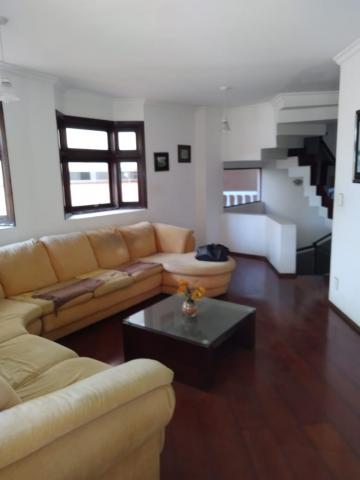 imagem 1 - Casa - Sobrado Condomínio imagem 1 - Casa - Sobrado Condomínio