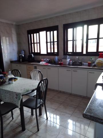 imagem 3 - Casa - Sobrado Condomínio imagem 3 - Casa - Sobrado Condomínio