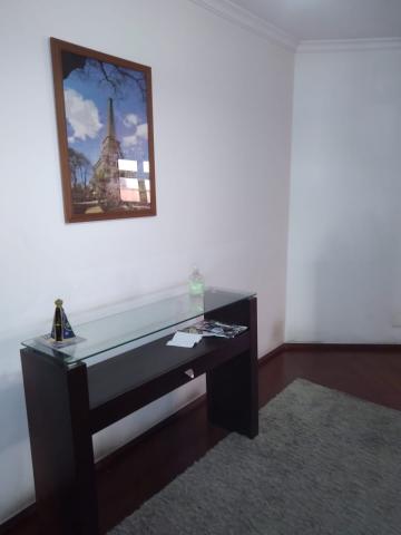 imagem 4 - Casa - Sobrado Condomínio imagem 4 - Casa - Sobrado Condomínio