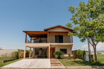 Comprar Casa / Sobrado em Condomínio em Pindamonhangaba R$ 1.500.000,00 - Foto 1 Comprar Casa / Sobrado em Condomínio em Pindamonhangaba R$ 1.500.000,00 - Foto 1