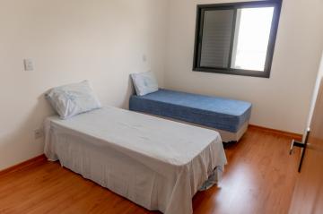 Comprar Casa / Sobrado em Condomínio em Pindamonhangaba R$ 1.500.000,00 - Foto 16 Comprar Casa / Sobrado em Condomínio em Pindamonhangaba R$ 1.500.000,00 - Foto 16