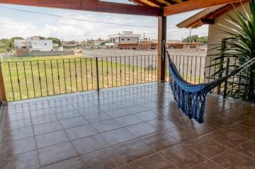 Comprar Casa / Sobrado em Condomínio em Pindamonhangaba R$ 1.500.000,00 - Foto 20 Comprar Casa / Sobrado em Condomínio em Pindamonhangaba R$ 1.500.000,00 - Foto 20