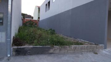 imagem 1 - Terreno - Padrão imagem 1 - Terreno - Padrão
