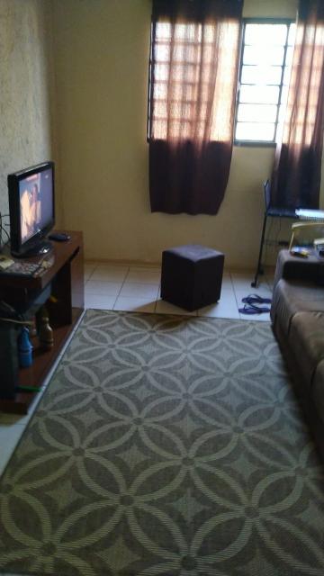 imagem 1 - Apartamento - Padrão imagem 1 - Apartamento - Padrão
