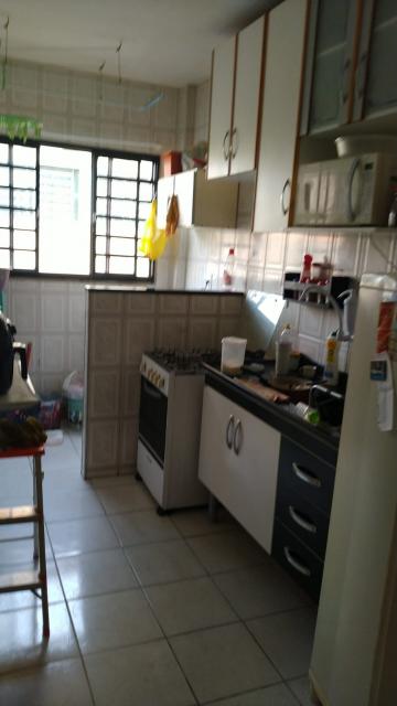 imagem 3 - Apartamento - Padrão imagem 3 - Apartamento - Padrão