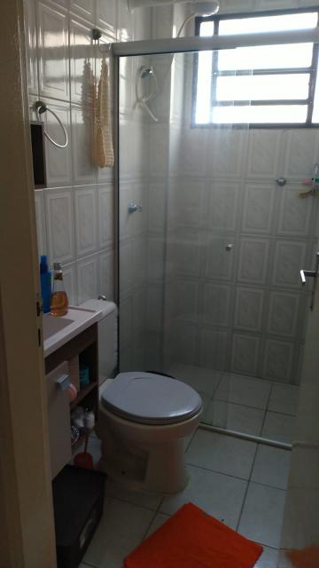 imagem 4 - Apartamento - Padrão imagem 4 - Apartamento - Padrão