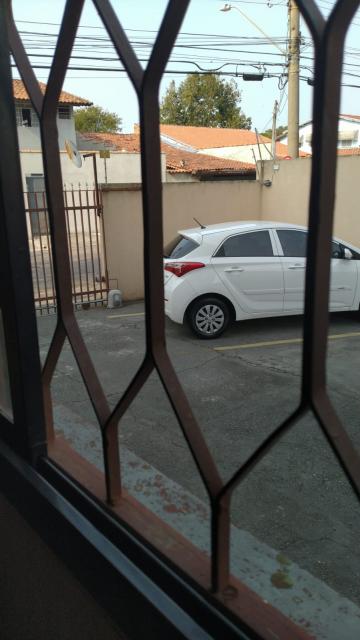 imagem 5 - Apartamento - Padrão imagem 5 - Apartamento - Padrão