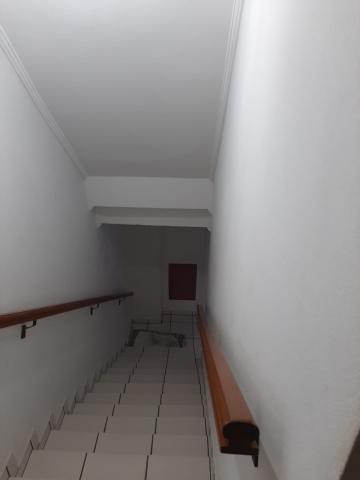 Alugar Casa / Assobradada em Caraguatatuba. apenas R$ 2.500,00