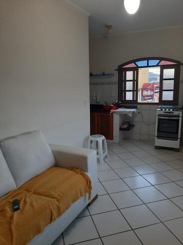 imagem 2 - Excelente Oportunidade no Coração da Cidade ? A 250m da Praia! imagem 2 - Excelente Oportunidade no Coração da Cidade ? A 250m da Praia!