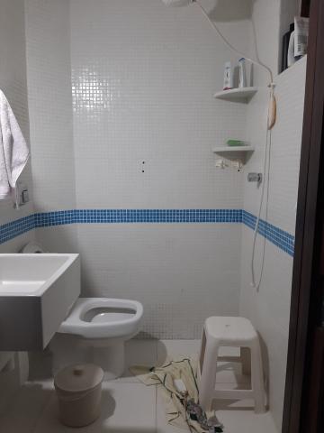 imagem 4 - Excelente Oportunidade no Coração da Cidade ? A 250m da Praia! imagem 4 - Excelente Oportunidade no Coração da Cidade ? A 250m da Praia!