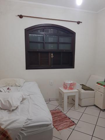 imagem 5 - Excelente Oportunidade no Coração da Cidade ? A 250m da Praia! imagem 5 - Excelente Oportunidade no Coração da Cidade ? A 250m da Praia!