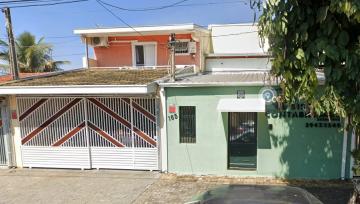 imagem 1 - Casa - Padrão imagem 1 - Casa - Padrão