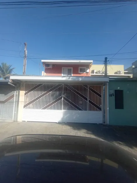 imagem 2 - Casa - Padrão imagem 2 - Casa - Padrão