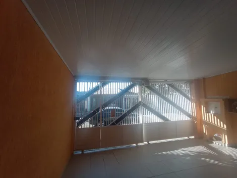imagem 4 - Casa - Padrão imagem 4 - Casa - Padrão