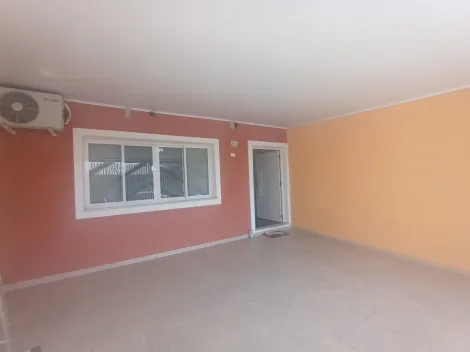 imagem 5 - Casa - Padrão imagem 5 - Casa - Padrão