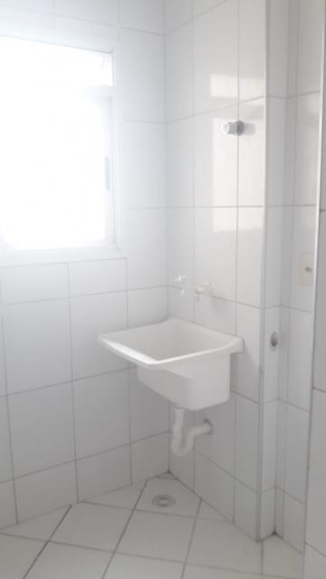 imagem 5 - Apartamento - Padrão imagem 5 - Apartamento - Padrão