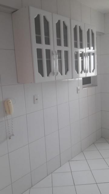 imagem 2 - Apartamento - Padrão imagem 2 - Apartamento - Padrão