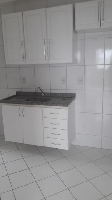 imagem 4 - Apartamento - Padrão imagem 4 - Apartamento - Padrão