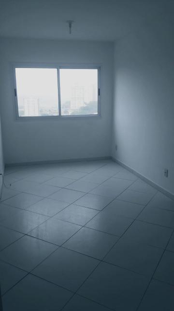 imagem 1 - Apartamento - Padrão imagem 1 - Apartamento - Padrão