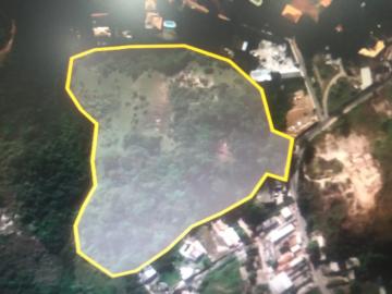 Alugar Terreno / Área em São José dos Campos. apenas R$ 5.200.000,00