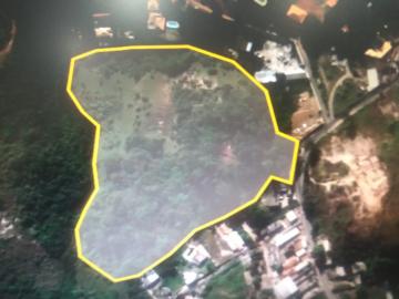 imagem 1 - Terreno - Área imagem 1 - Terreno - Área