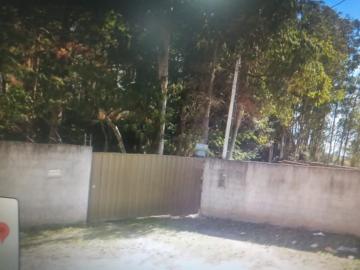 imagem 2 - Terreno - Área imagem 2 - Terreno - Área