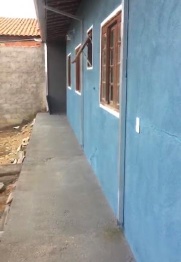 imagem 2 - Casa Térrea - Vila das Flores - São José dos Campos imagem 2 - Casa Térrea - Vila das Flores - São José dos Campos