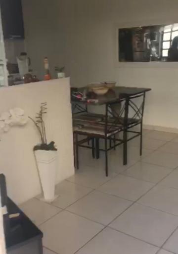 imagem 3 - Casa Térrea - Vila das Flores - São José dos Campos imagem 3 - Casa Térrea - Vila das Flores - São José dos Campos
