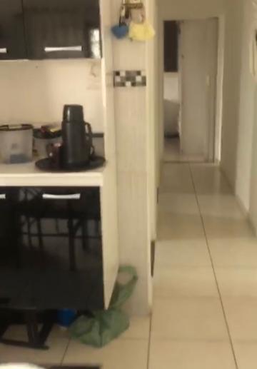 imagem 4 - Casa Térrea - Vila das Flores - São José dos Campos imagem 4 - Casa Térrea - Vila das Flores - São José dos Campos