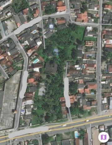 Caraguatatuba Pereque Mirim Comercial Locacao R$ 20.000,00 Area do terreno 12000.00m2 Caraguatatuba Pereque Mirim Comercial Locacao R$ 20.000,00 Area do terreno 12000.00m2