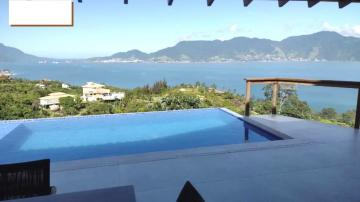 Alugar Casa / Padrão em Ilhabela. apenas R$ 15.000.000,00