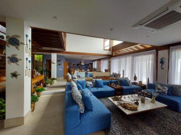 imagem 4 - Casa - Padrão imagem 4 - Casa - Padrão
