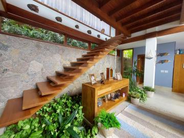 imagem 5 - Casa - Padrão imagem 5 - Casa - Padrão