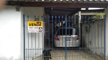 Alugar Casa / Padrão em Caraguatatuba. apenas R$ 200.000,00