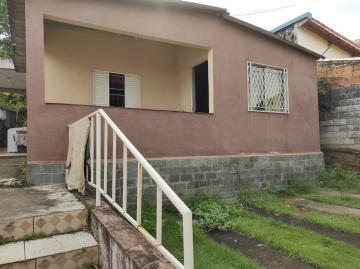imagem 2 - Casa - Padrão imagem 2 - Casa - Padrão