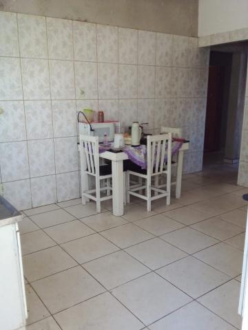 imagem 4 - Casa - Padrão imagem 4 - Casa - Padrão