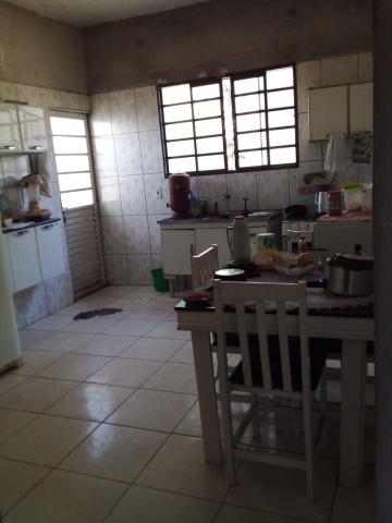 imagem 5 - Casa - Padrão imagem 5 - Casa - Padrão