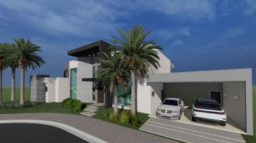 Comprar Casa / Casa de Condomínio em São José dos Campos R$ 3.900.000,00 - Foto 2 Comprar Casa / Casa de Condomínio em São José dos Campos R$ 3.900.000,00 - Foto 2
