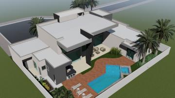 Comprar Casa / Casa de Condomínio em São José dos Campos R$ 3.900.000,00 - Foto 3 Comprar Casa / Casa de Condomínio em São José dos Campos R$ 3.900.000,00 - Foto 3