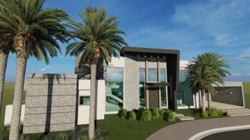 Comprar Casa / Casa de Condomínio em São José dos Campos R$ 3.900.000,00 - Foto 4 Comprar Casa / Casa de Condomínio em São José dos Campos R$ 3.900.000,00 - Foto 4