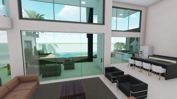 Comprar Casa / Casa de Condomínio em São José dos Campos R$ 3.900.000,00 - Foto 5 Comprar Casa / Casa de Condomínio em São José dos Campos R$ 3.900.000,00 - Foto 5