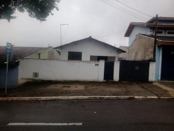 Alugar Casa / Padrão em São José dos Campos. apenas R$ 318.000,00