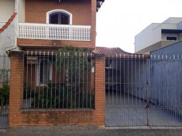 imagem 1 - Casa - Sobrado Padrão imagem 1 - Casa - Sobrado Padrão