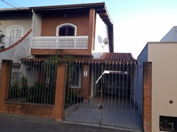 imagem 2 - Casa - Sobrado Padrão imagem 2 - Casa - Sobrado Padrão