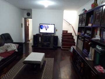 imagem 4 - Casa - Sobrado Padrão imagem 4 - Casa - Sobrado Padrão