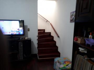 imagem 5 - Casa - Sobrado Padrão imagem 5 - Casa - Sobrado Padrão